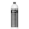 Hydro Foam Sealant