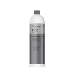 Hydro Plast Care