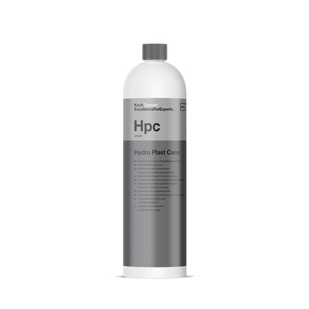 Hydro Plast Care