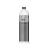 Hydro Plast Care