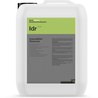 Insect&Dirt Remover
