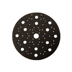 Interface Pad