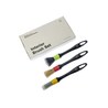 Interior Brush Set