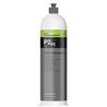 Lack-Polish violett P2.03