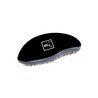 Leather Brush