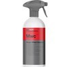 Magic Wheel Cleaner