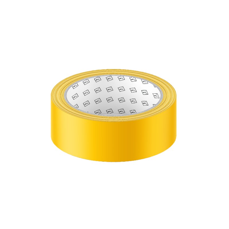 Masking Tape