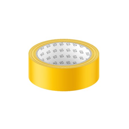 Masking Tape