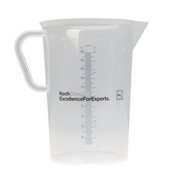 Messbecher