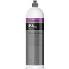 Micro Cut & Finish P3.01