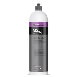 Micro Cut M2.02