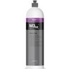 Micro Cut M3.02