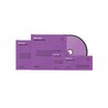 Micro Cut Soft Foam Pad