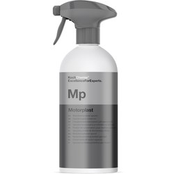 Motorplast