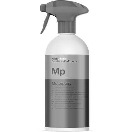 Motorplast