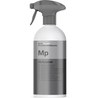 Motorplast
