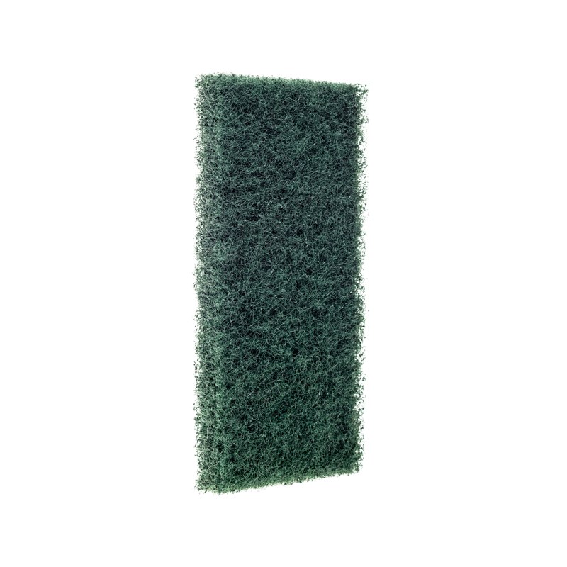 Pad grün für Padhalter