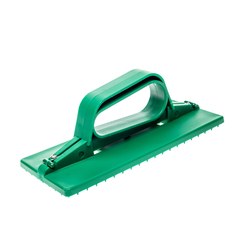 Padhalter Handmodell