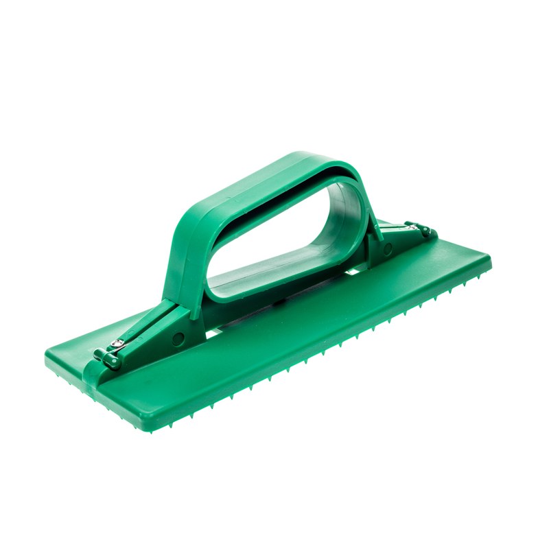 Padhalter Handmodell