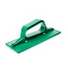 Padhalter Handmodell