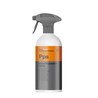Panel Preparation Spray