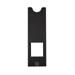 Polisher Holder
