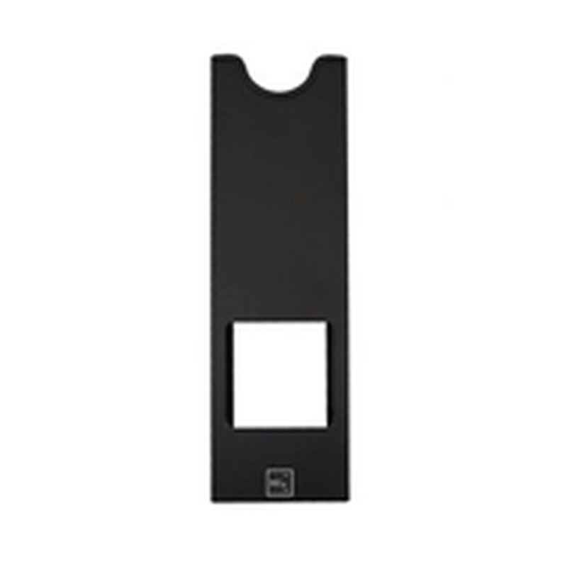 Polisher Holder