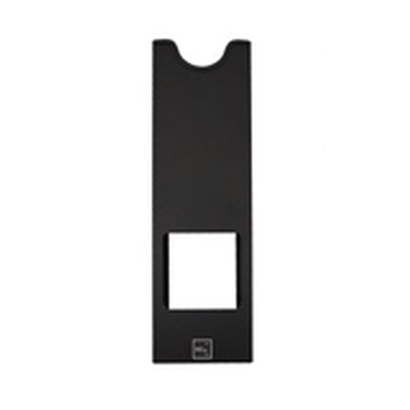 Polisher Holder