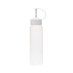 Politurflasche
