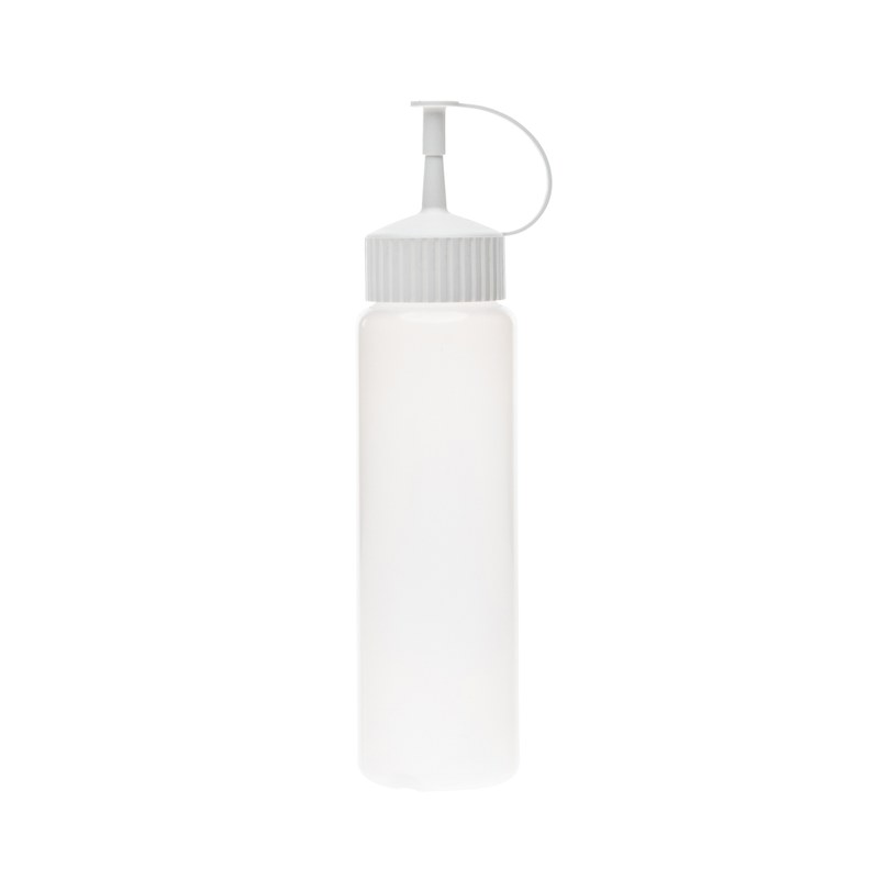 Politurflasche