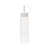 Politurflasche