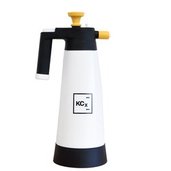 Pressure Foam Sprayer 2l