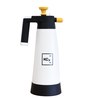 Pressure Foam Sprayer 2l