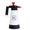 Pressure Sprayer acid 1,5l