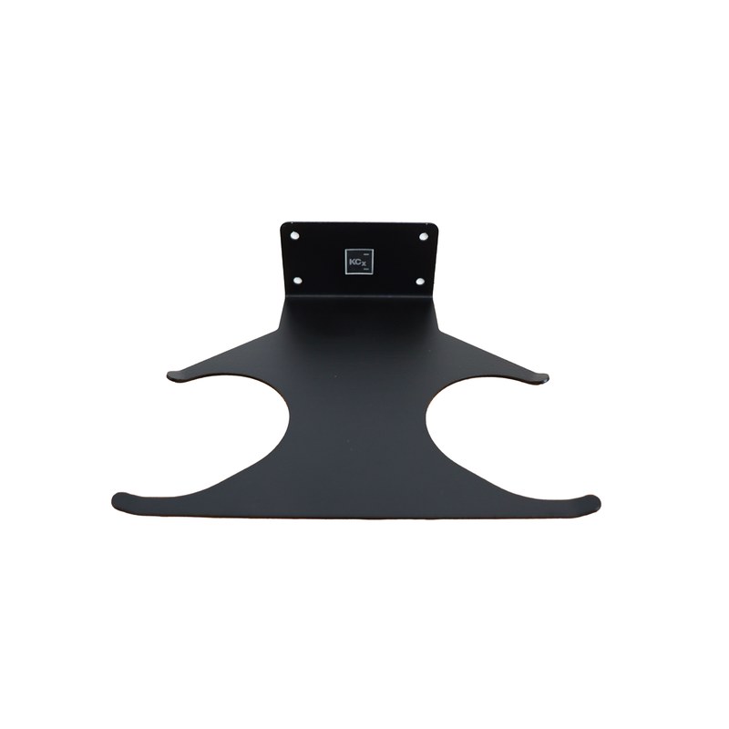 Pressure Sprayer Holder
