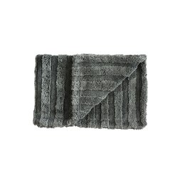 Pro Drying Towel