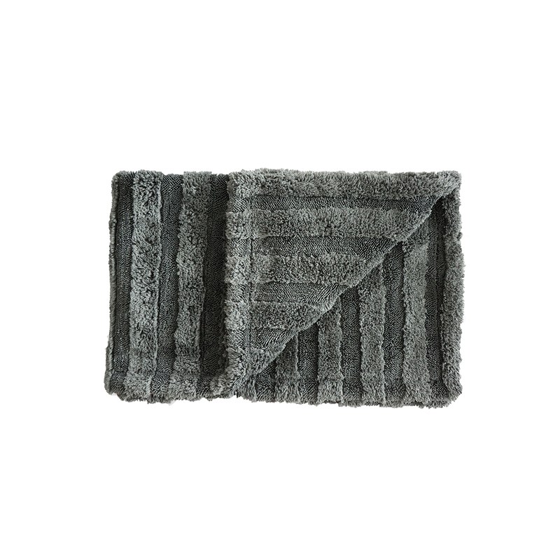 Pro Drying Towel