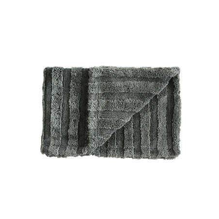Pro Drying Towel
