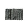Pro Drying Towel