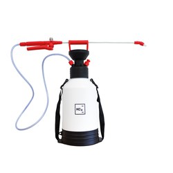 Pro Pressure Sprayer acid 6l