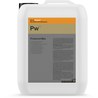 ProtectorWax