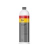 Reactivation Shampoo