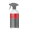 Reactive Rust Remover