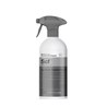 Spotless Ceramic Finish
