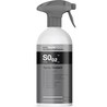 Spray Sealant