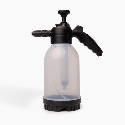 Foam - 2L