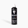 Shampoing Station de Lavage