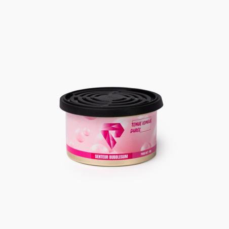 معطر برائحة العلكة | AUTOKONDRIAK