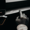 ورقة ملصقات SHINE | AUTOKONDRIAK