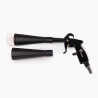 Pistolet de soufflage SHINE